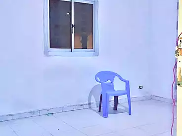 شقق للبيع في شارع حسن محمد، فيصل، 160 متر