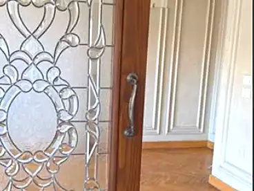 Apartments For rent in Mohammed Fawzi Moaz St., Smouha, 240 sqm