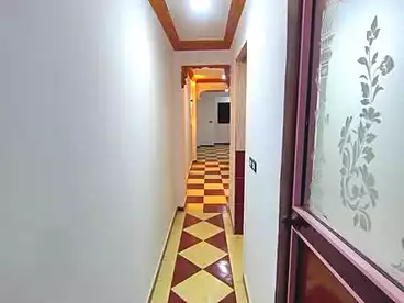 Apartments For sale in El Falki, El Seyouf, 65 sqm