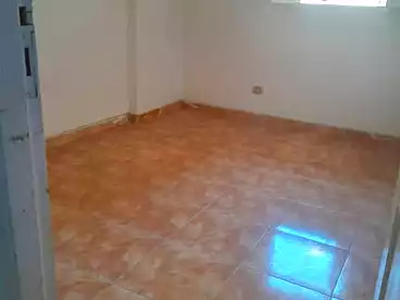 Properties For sale in El Asafra, Alexandria, 90 sqm
