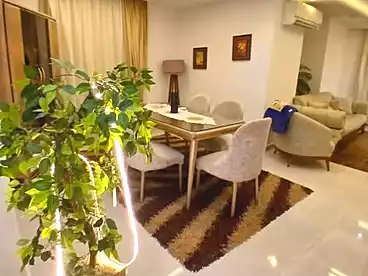 Properties For rent in Bianchi, El Bitash, 100 sqm