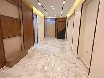 شقق للبيع في شارع النقراشي، البيطاش، 120 متر