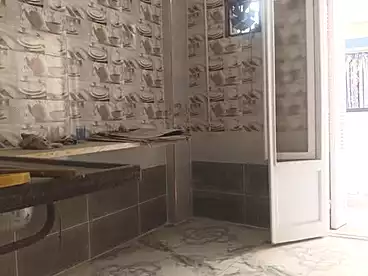 Apartments For sale in Princess St., El Bitash, 100 sqm