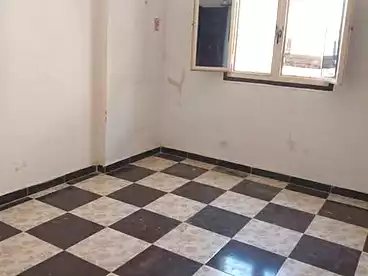 Apartments For sale in El Bitash, Al Agamy, 160 sqm