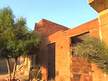 Properties For sale in Helwan, Greater Cairo, 100 sqm