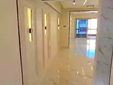 Apartments For sale in El Bitash, Al Agamy, 100 sqm