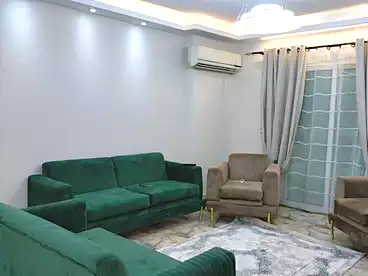 عقارات للبيع في شارع البطراوي، المنطقة الأولى، 200 متر