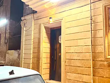 Administrative For sale in El Demerdash, El Wayli, 85 sqm