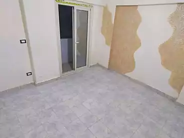 Apartments For sale in Street 16 El Eslah, El Falki, 70 sqm