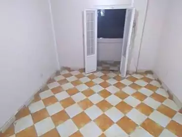 Apartments For sale in Street 16 El Eslah, El Falki, 65 sqm