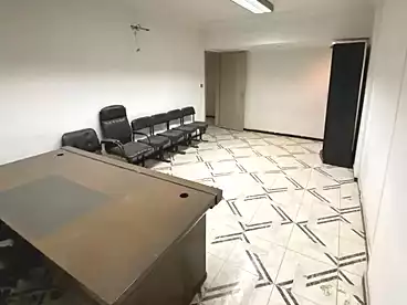Offices For rent in El-Gomhoreya St., Abdeen, 250 sqm