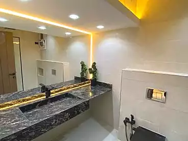 Villas For sale in Mountain View 1.1 Compound, Compounds in New Cairo, 670 sqm
