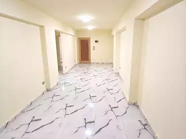 Apartments For sale in El Falki, El Seyouf, 125 sqm