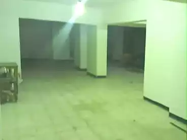 Storage For rent in Makram Ebeid St., Nasr City, 500 sqm