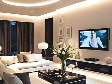 Apartments For sale in Address Home Compound - Arkan, Compounds in Hadayek October, 181 sqm