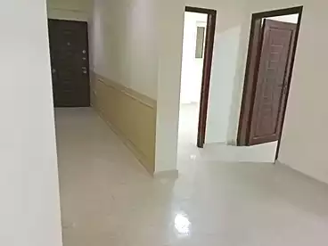 شقق للبيع في زهراء مدينة نصر، مدينة نصر، 140 متر