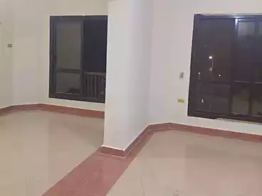 عقارات للبيع في مساكن ظباط زهراء مدينة نصر، الحي العاشر، 86 متر