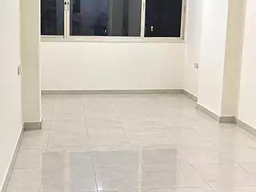 عقارات للبيع في طريق كعبيش، المريوطية، 80 متر