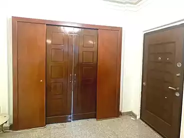 شقق للبيع في ميدان روكسي، مصر الجديدة، 160 متر