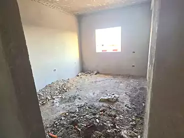 Apartments For sale in Bait El Watan, New Obour, 140 sqm