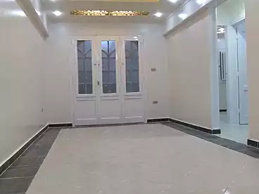 Properties For sale in Shatee El Nakheel, Al Agamy, 90 sqm