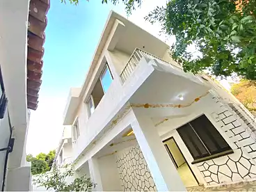 Villas For sale in El Hanafeya St., El Bitash, 250 sqm