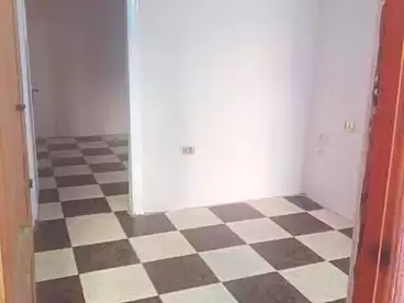 Apartments For rent in Helmeyat El Zaytoun, El Zaytun, 60 sqm