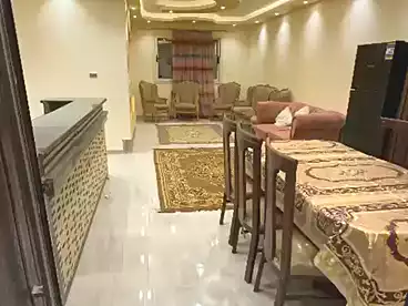 شقق للبيع في شارع المنشية، الطوابق، 150 متر