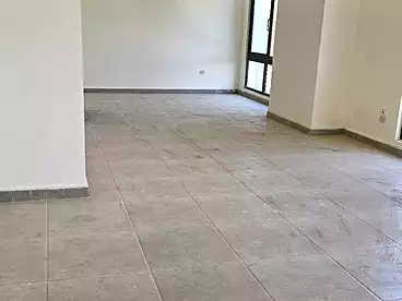Apartments For rent in Westown Compound - Sodic, Compounds in Sheikh Zayed, 257 sqm