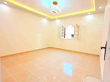 Apartments For sale in Shatee El Nakheel, Al Agamy, 160 sqm