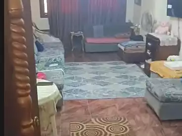 Apartments For sale in Ezz El-Deen Omar St., El Talbeya, 110 sqm