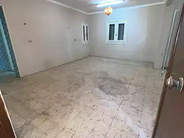 شقق للبيع في مدكور، فيصل، 110 متر