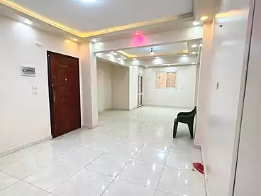 شقق للبيع في شارع مؤسسة الزكاة، المرج، 150 متر