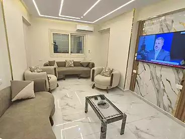 Apartments For rent in Awel Faisal, Faisal, 170 sqm
