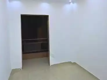 عقارات للبيع في محرم بك، الاسكندرية، 110 متر