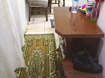 شقق للبيع في كرموز، الاسكندرية، 80 متر