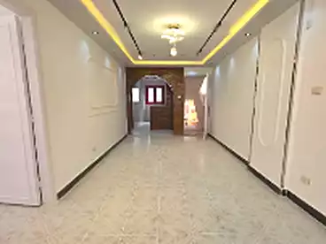 Properties For sale in Shatee El Nakheel, Al Agamy, 130 sqm