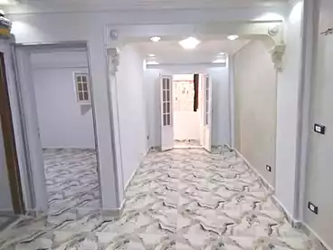 Apartments For sale in El Falki, El Seyouf, 80 sqm