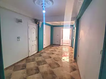 Apartments For sale in El Falki, El Seyouf, 70 sqm