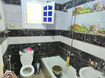 Properties For sale in El Falki, El Seyouf, 100 sqm