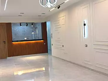 شقق للبيع في شارع المجزر الالي، اللبيني، 180 متر