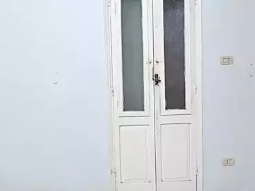 Properties For sale in New Toril, Mansoura, 100 sqm
