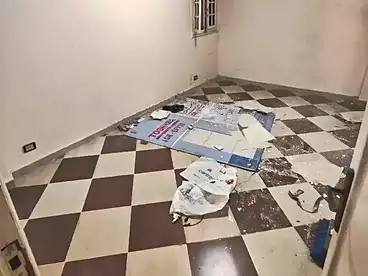 شقق للبيع في شارع 16 الاصلاح، الفلكي، 95 متر