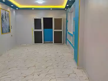 شقق للبيع في طريق كعبيش، فيصل، 140 متر