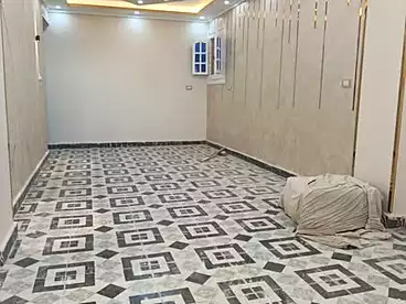 Apartments For sale in El Falki, El Seyouf, 120 sqm