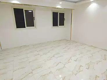 شقق للبيع في العصافرة بحري، العصافرة، 100 متر