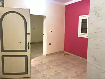 House / Home For sale in Qaret Sandbast, Zifta, 100 sqm