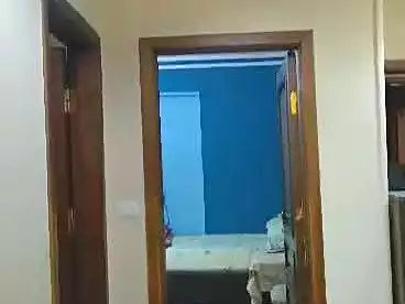 Apartments For sale in El Eshrein St, Faisal, 150 sqm