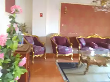 Properties For sale in Tanta City, Tanta, 170 sqm