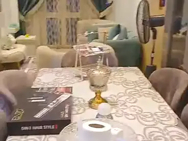 شقق للبيع في شارع الزهراء، عين شمس الشرقية، 100 متر